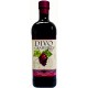 Divo GrapeSeed Oil 葡萄籽油 1L